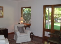 Nthaba Cottage - Accommodation Fremantle 3
