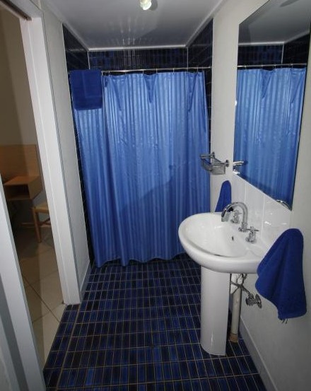 Goldfields Hotel Motel - Tweed Heads Accommodation 1