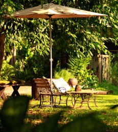 Rum Jungle Bungalows - Accommodation Bookings 4