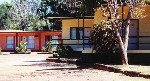 Springvale Homestead - Accommodation Port Macquarie 1