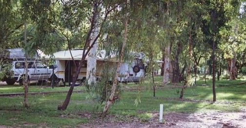 Springvale Homestead - Accommodation Find 2