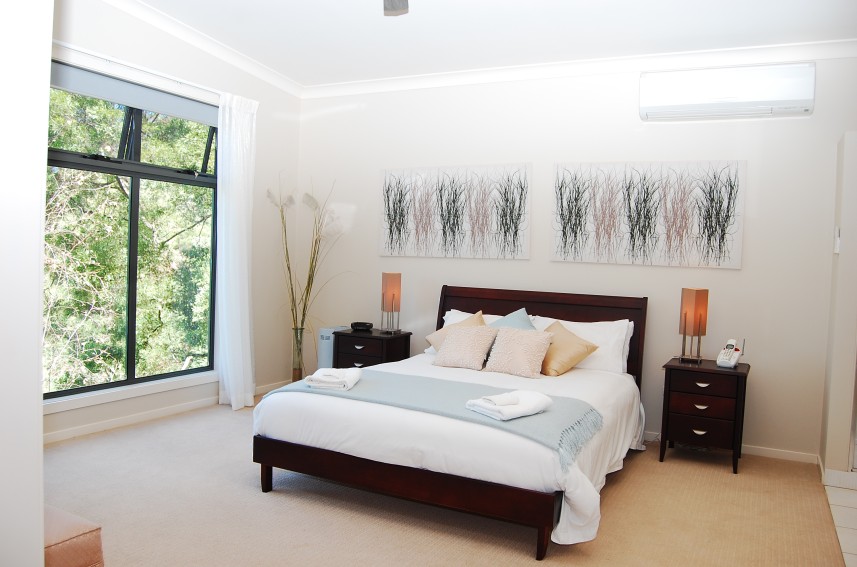 Sketches Mountain Resort - Tweed Heads Accommodation 4