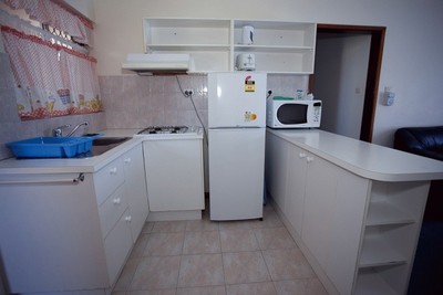 Brownelea Holiday Apartments - eAccommodation 8