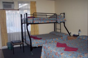 Beach Motor Inn - St Kilda Accommodation 5