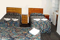 Acacia Inner City Inn - Tweed Heads Accommodation 4