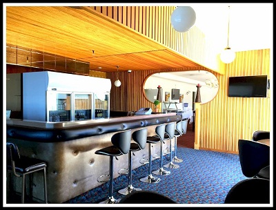 Apollo Motel - Accommodation Fremantle 13