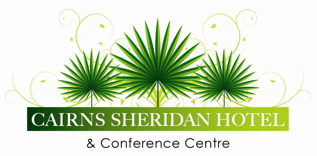 Cairns Sheridan Hotel - Accommodation QLD 4
