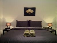 Lookout Cave Motel - Accommodation Port Macquarie