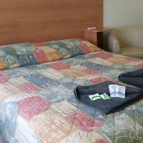 Ceduna East West Motel - Accommodation Tasmania 5