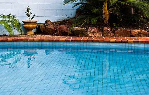 Gympie Muster Inn - Accommodation Airlie Beach 1