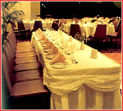 St George Rowing Club Function Venues - Accommodation in Surfers Paradise