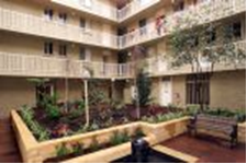 Aston Apartments - Accommodation Find 0