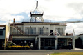 Lakes Entrance R.S.L. and Glenara Motel - Tourism Canberra