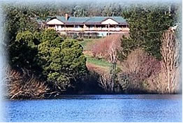 The Lakes Motel - St Kilda Accommodation
