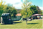 Willow Dene - Accommodation Cooktown