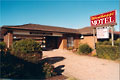 Wonthaggi Motel - Accommodation Adelaide