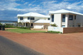 Kalbarri Kingsview - Accommodation Perth