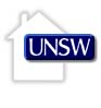 Creston College University Of New South    Wales Kensington Campus - Dalby Accommodation