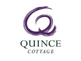 Quince Cottage - thumb 0
