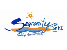 Searenity Holiday Accommodation - Accommodation Mount Tamborine