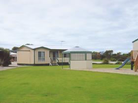 Pickering Cottages - Accommodation Port Hedland