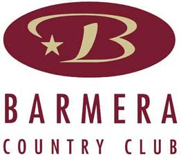 Barmera Country Club - St Kilda Accommodation