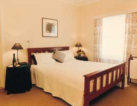 The Farm House - Accommodation in Surfers Paradise