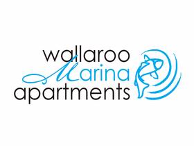 Wallaroo Marina Apartments - Redcliffe Tourism