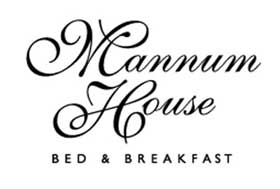 Mannum House Bed And Breakfast - Accommodation Mount Tamborine