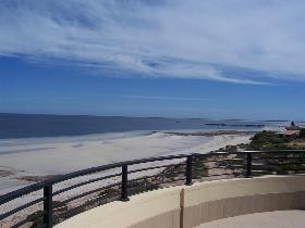 Sandcastles 1 - Accommodation Sunshine Coast