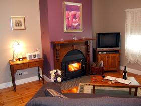 Willowbrook Cottages - Accommodation Bookings