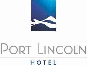 Port Lincoln Hotel - Casino Accommodation