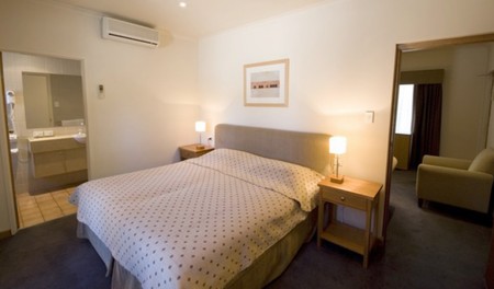 Sombrero Comfort Inn And Suites - thumb 3