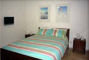 South Shores Villa 53 - Accommodation in Bendigo 4