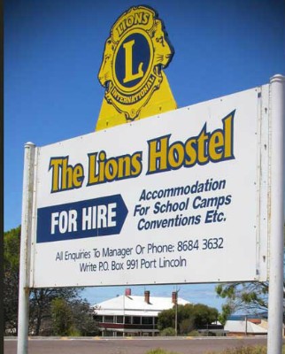 Port Lincoln Lions Hostel - thumb 3