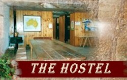 Mt Dutton Bay Woolshed Hostel - thumb 1