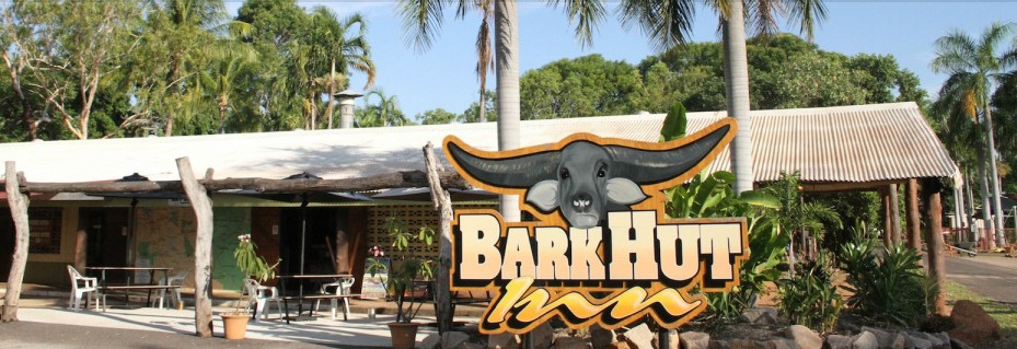 Bark Hut Inn - thumb 3