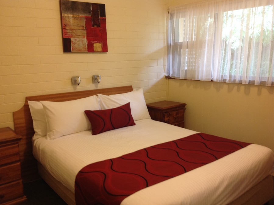 Best Western Robe Melaleuca Motel & Apartments - thumb 3