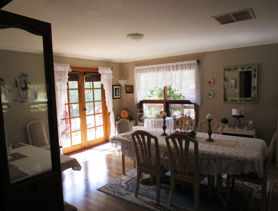 Southern Vales Bed And Breakfast - thumb 2