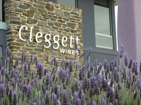 Cleggett Wines - thumb 0