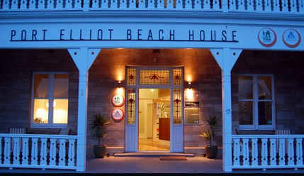 Port Elliot Beach House YHA - thumb 5