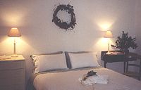 Woodbridge Bed And Breakfast - Dalby Accommodation