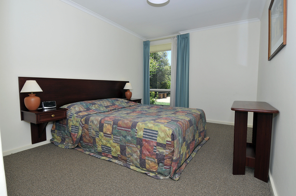 Norwood Apartments Donegal Street - Great Ocean Road Tourism
