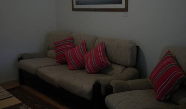 Tucked Away At Brownlow - Hervey Bay Accommodation 5