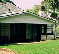 Naracoorte Cottages - Pinkerton Hill - thumb 3
