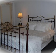 Springton Heritage Bed And Breakfast - thumb 2