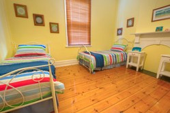 Semaphore Beach Cottage Bed And Breakfast - thumb 1