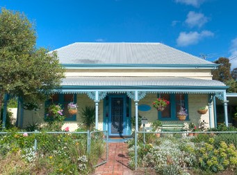 Semaphore Beach Cottage Bed And Breakfast - thumb 6