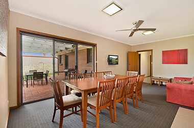 Starline - Accommodation in Surfers Paradise