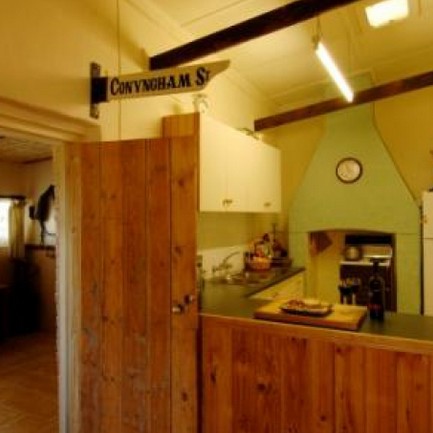 Conyngham Cottage - thumb 0
